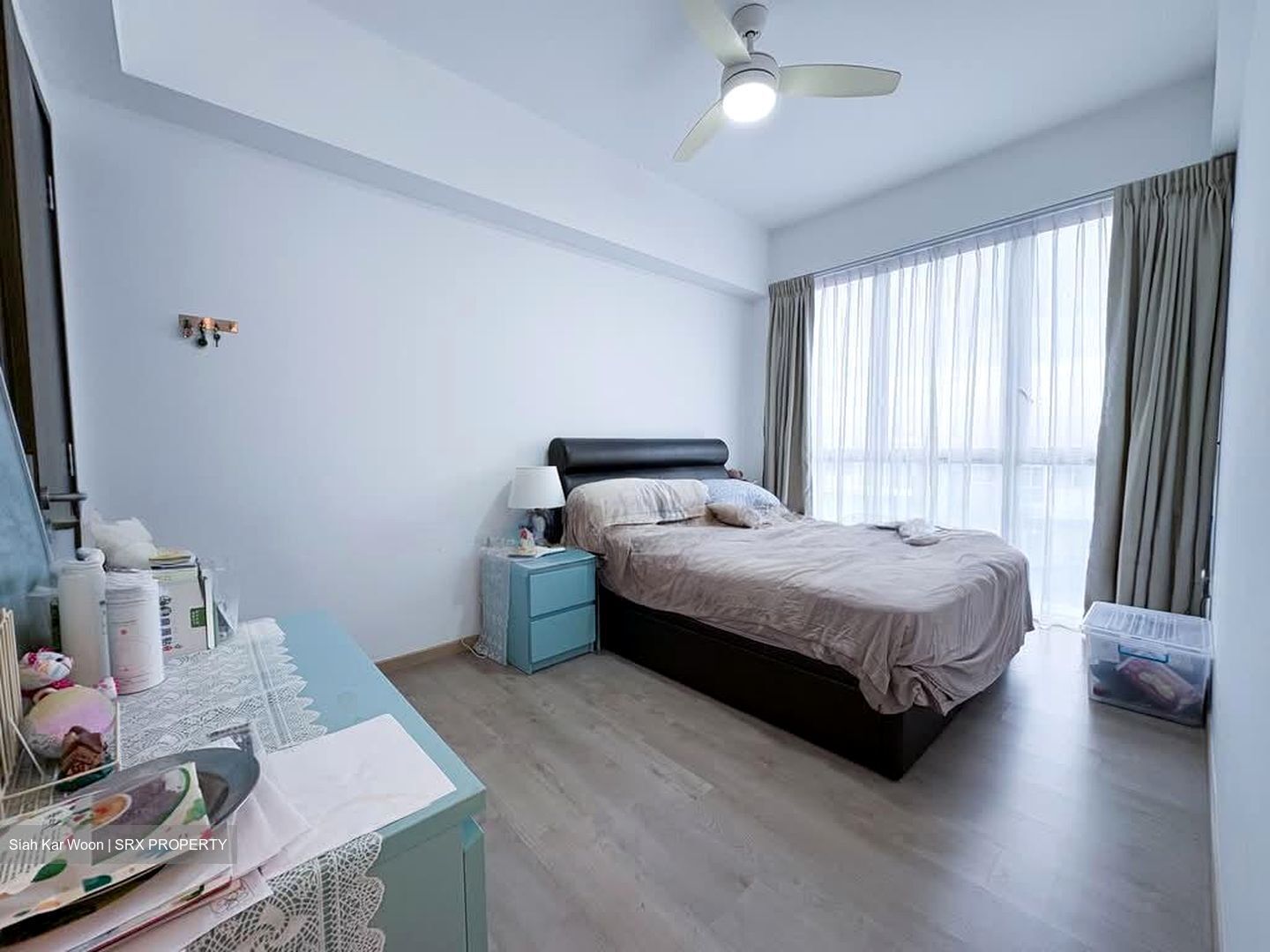 Heron Bay (D19), Condominium #571373441